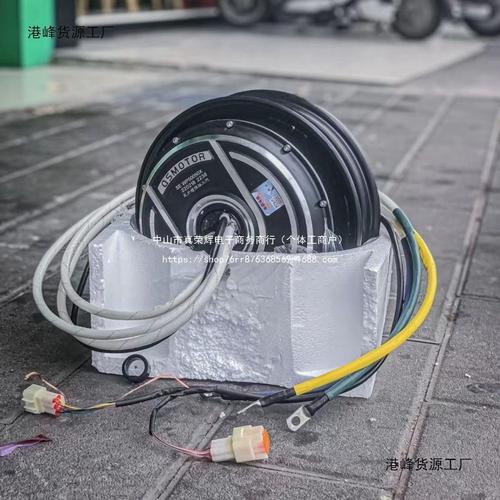 两用车转换器厂家,品牌,图片,热帖