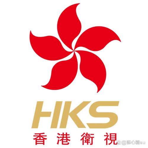 如果容不下香港卫视的存在,就没有真正意义上的媒体了. 没有自己独立