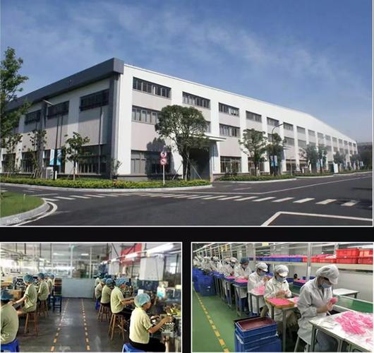 shanghai mengxun technology co., ltd