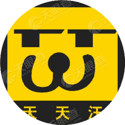防城港市港峰文化传媒